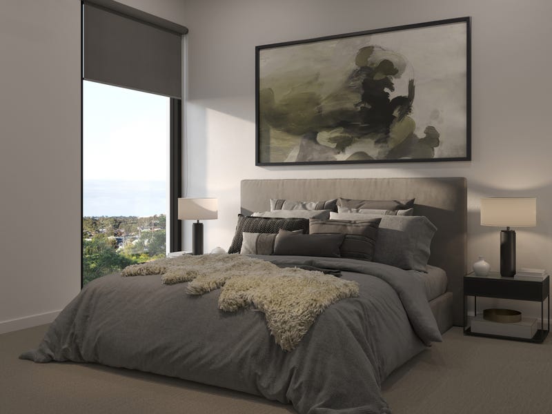 Apartment 105 Alice Lane, Tonsley, SA 5042 Property Details