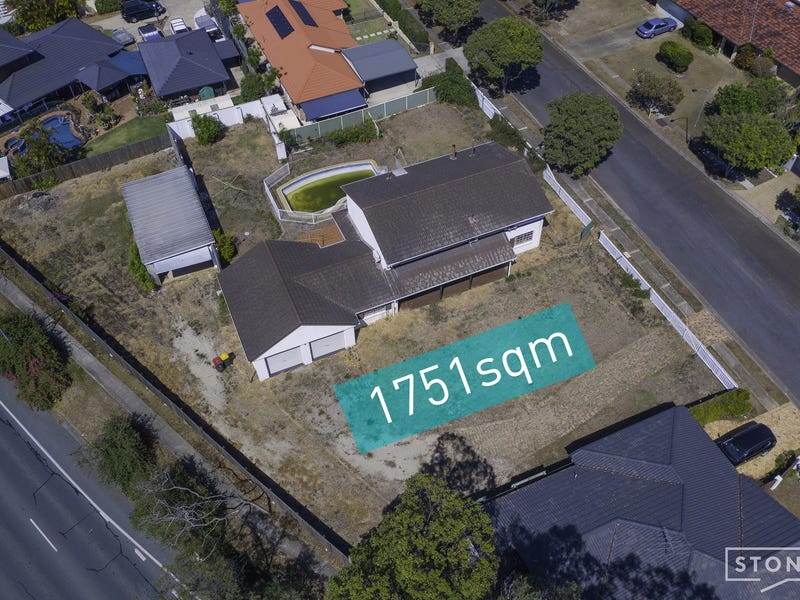 73 Hawbridge Street, Carseldine, Qld 4034