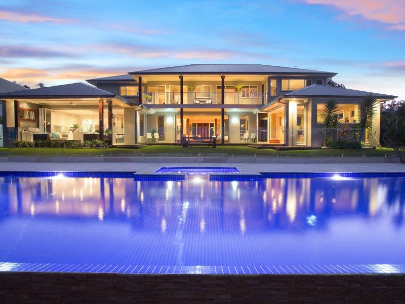 20 Ingleside Road, Ingleside, NSW 2101