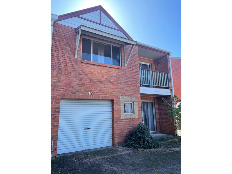 10/4A Blanch Street, Lemon Tree Passage, NSW 2319