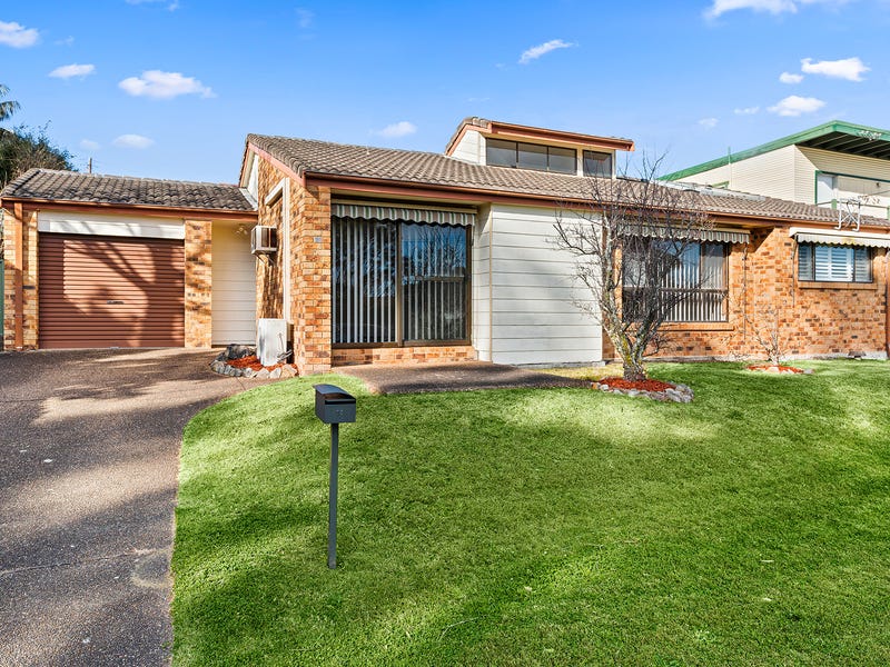 11 Cowper Street, Helensburgh, NSW 2508 - realestate.com.au