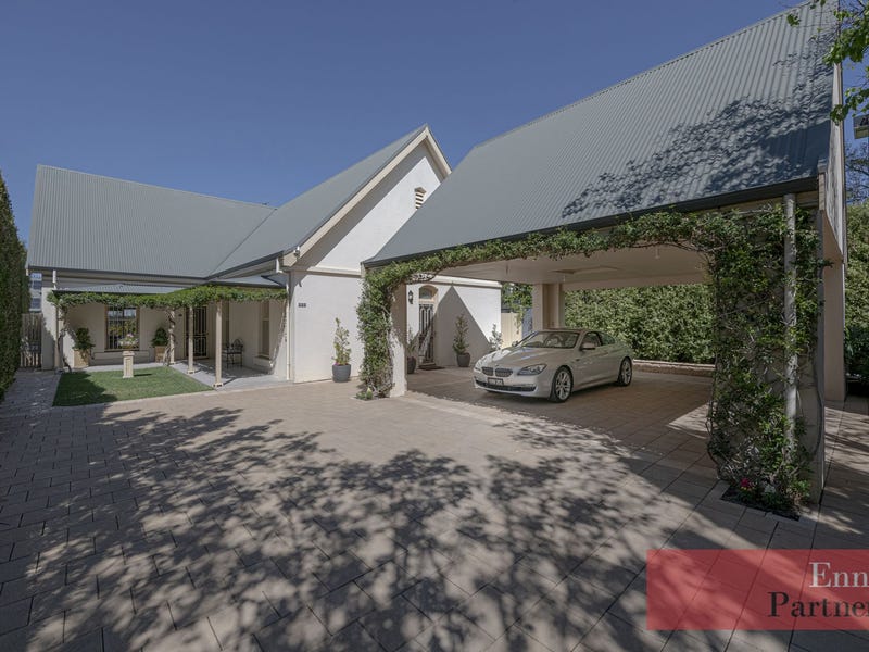 Real Estate & Property for Sale in Eastern Adelaide, SA Pg. 3