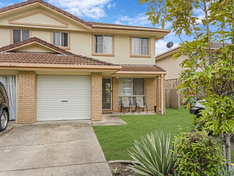 97-170-central-street-labrador-qld-4215-property-details