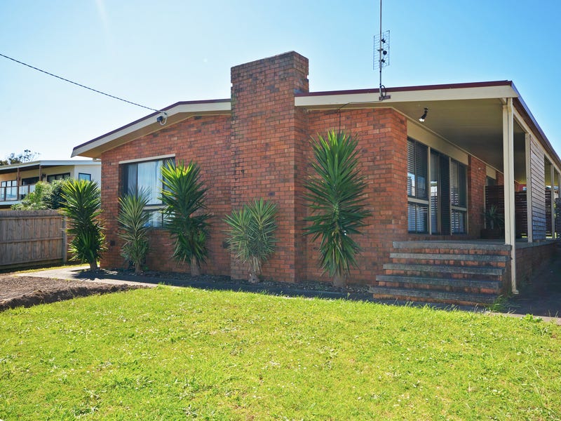 26 Theresa Street, Portland North, VIC 3305