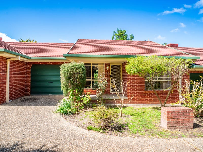 2/17 Harmer Street, Glenroy, NSW 2640 Property Details