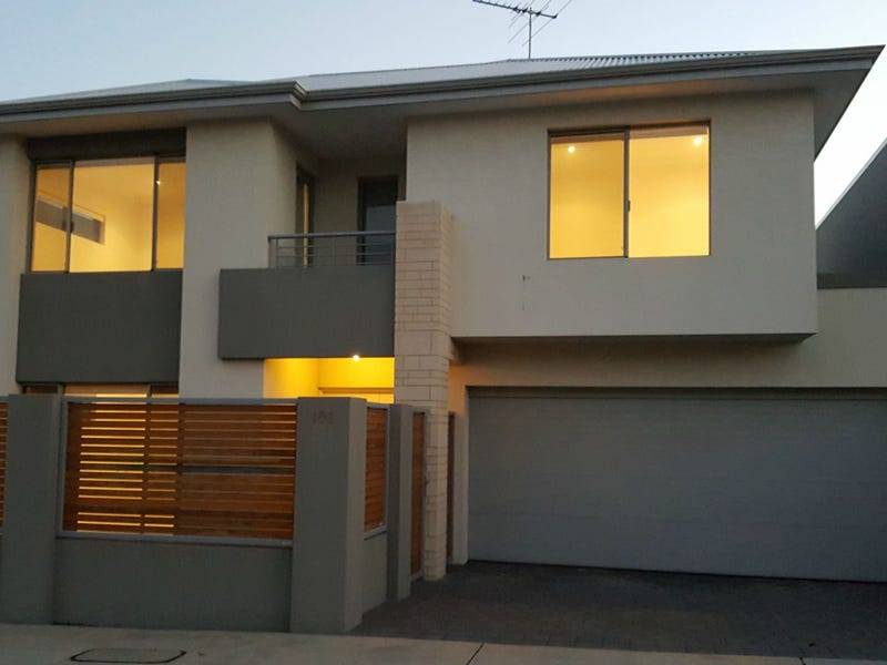 101 Comer Street, Como, WA 6152 Property Details