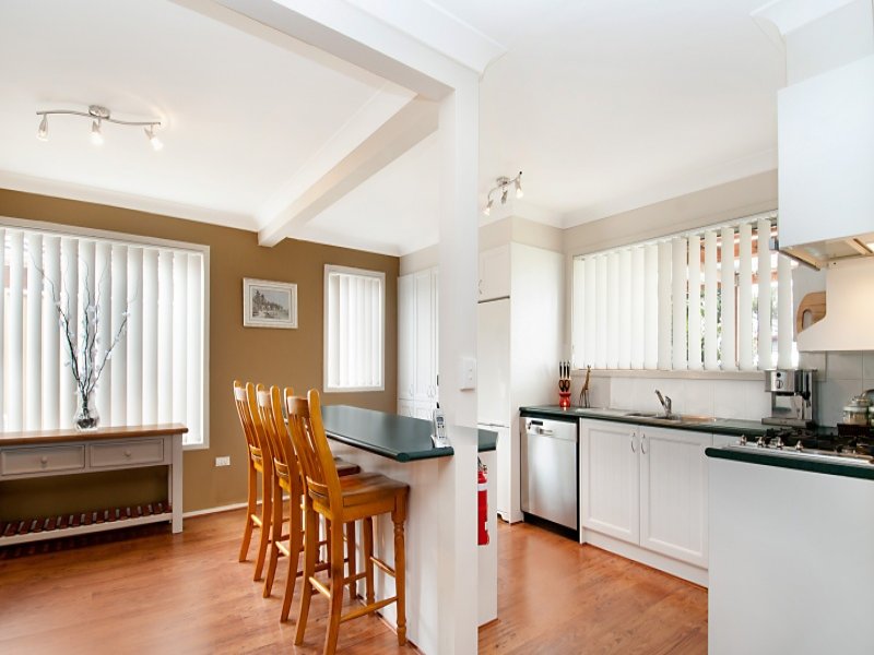 30 Daffodil Drive, Woy Woy, NSW 2256