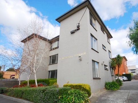 3 37 Michael Street Fitzroy North Vic 3068 Apartment For Rent Realestate Com Au