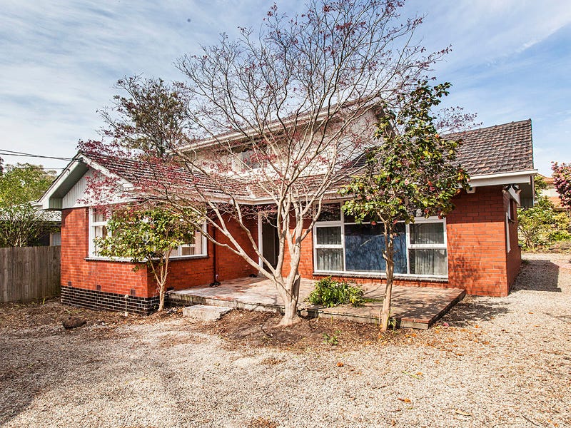 22 Hull Road, Croydon, VIC 3136