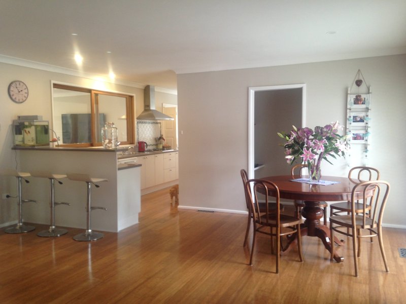 19 Banksia Street, Bowral, NSW 2576