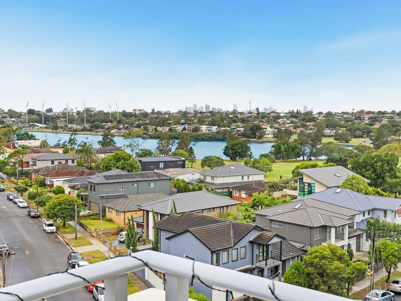 76/54A Blackwall Point Road, Chiswick, NSW 2046 Property Details