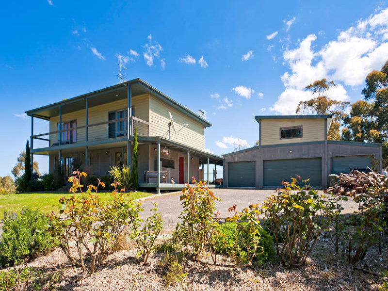 855 Great Ocean Road, Apollo Bay, VIC 3233