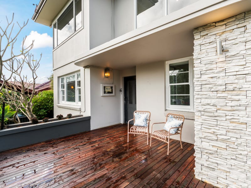 24 Linton Road, Attadale, WA 6156 House for Sale