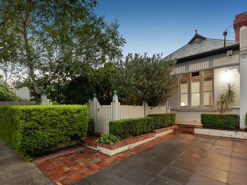 Houses for Sale in Armadale, VIC 3143