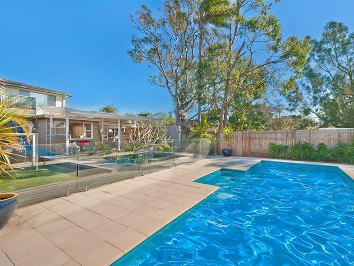 62 Wimbledon Avenue, North Narrabeen, NSW 2101