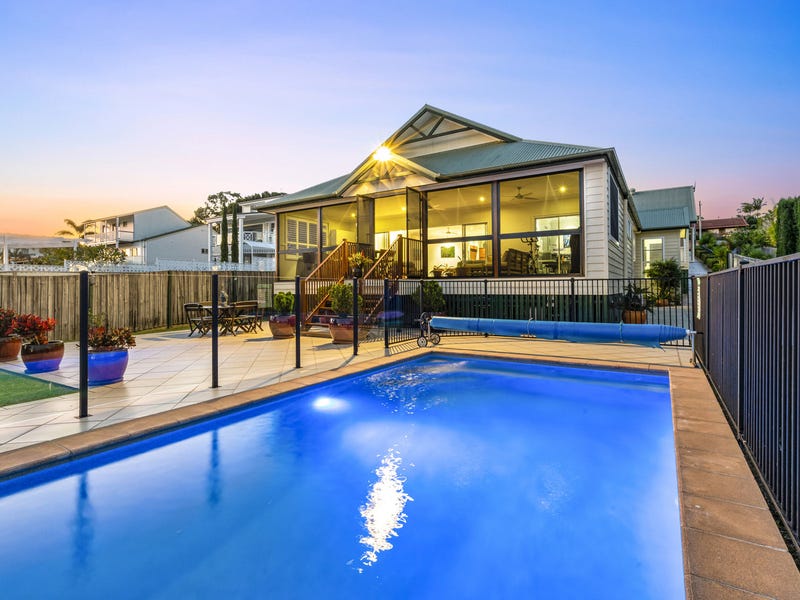 37 Lachlan Drive, Coomera, QLD 4209 - realestate.com.au