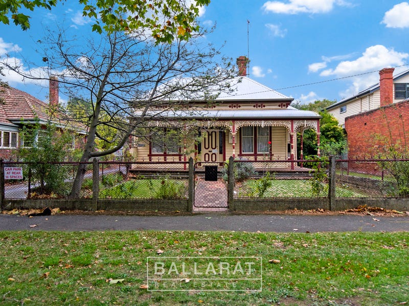 210 Drummond Street S, Ballarat Central, VIC 3350