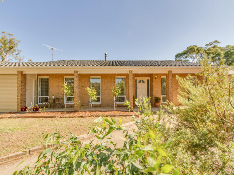 136 Yarrabee Road, Greenhill, SA 5140 Property Details