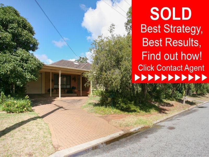 16 Highbury Drive, Highbury, SA 5089 Property Details