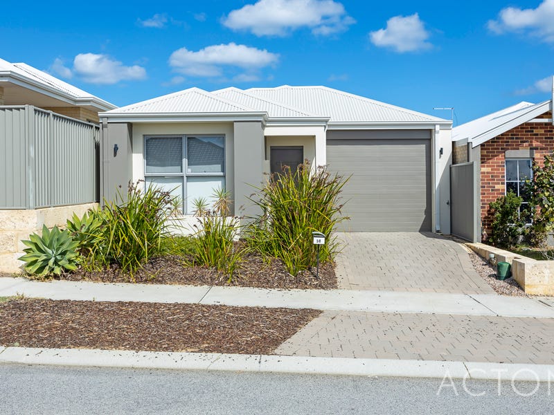 16 Mikado Road, Eglinton, WA 6034