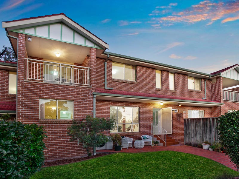 Houses for Sale in Baulkham Hills, NSW 2153