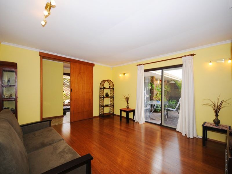 Sherington Rd 4 Sherington Road, Greenwood, WA 6024 - Property Details