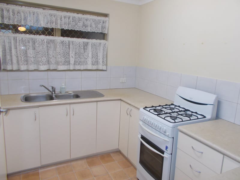 Real Estate & Property for Sale in Helena Valley, WA 6056 (+1 location