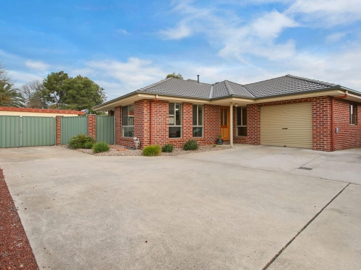 3/576 Hague Street, Lavington, NSW 2641 Property Details