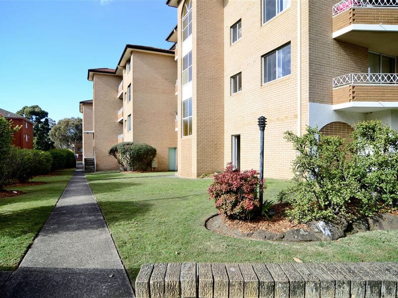 9-24-kiora-road-miranda-nsw-2228-property-details