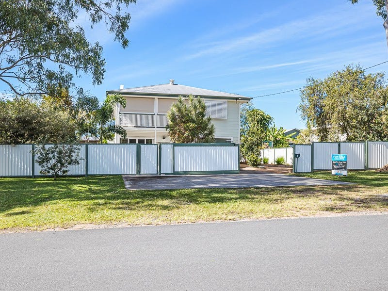3 Mary Street, Donnybrook, Qld 4510 Property Details
