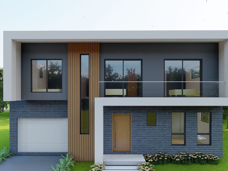 21 Mariner Avenue, Schofields, NSW 2762 House for Sale realestate