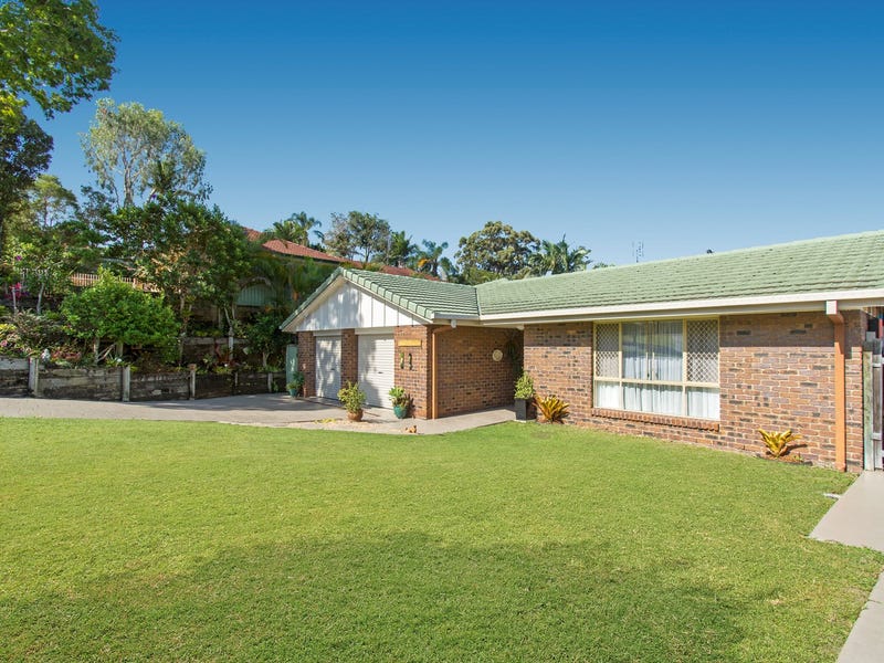 6 Rosslyn Court, Buderim, QLD 4556 - Realestate.com.au