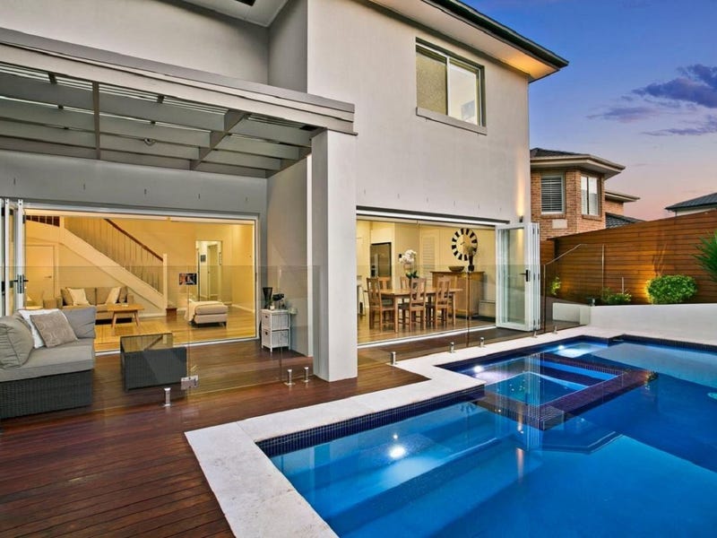 3A Peppercorn Drive, Frenchs Forest, NSW 2086