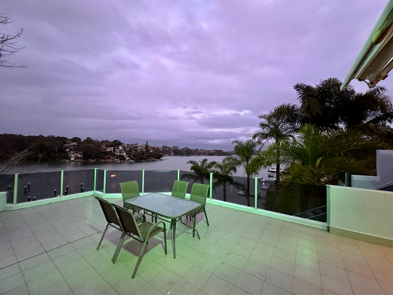 83A Kyle Parade, Kyle Bay, NSW 2221