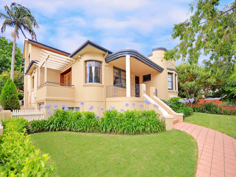 7 Best Street, Lane Cove, NSW 2066