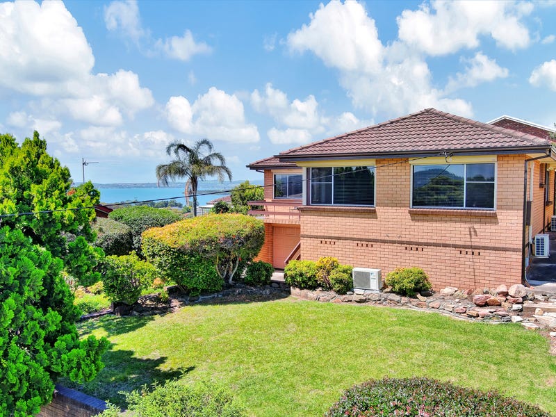 13 Tait Avenue, Kanahooka, NSW 2530 Property Details