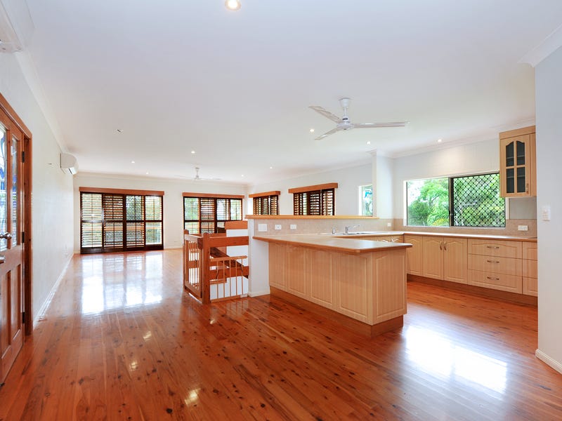 7375 Coral Sea Drive, Mossman QLD 4873