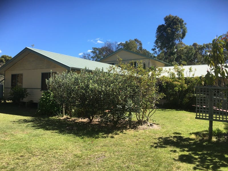 Real Estate & Property for Sale in Mallacoota, VIC 3892 Pg. 2