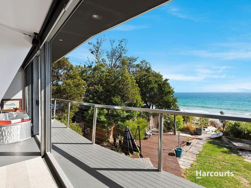 21 Irby Boulevard, Sisters Beach, TAS 7321