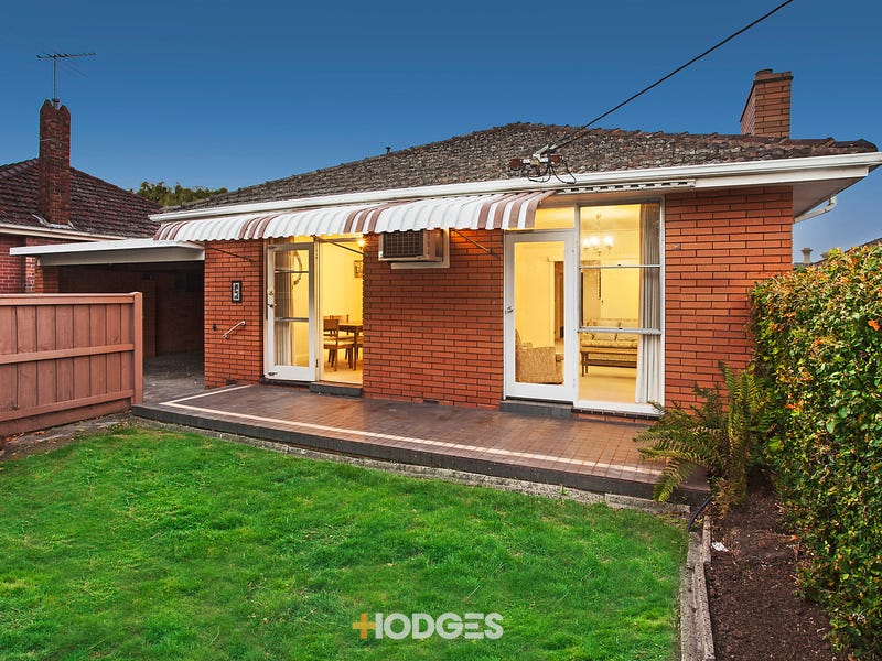 1/61 Martin Street, Brighton, Vic 3186 Property Details