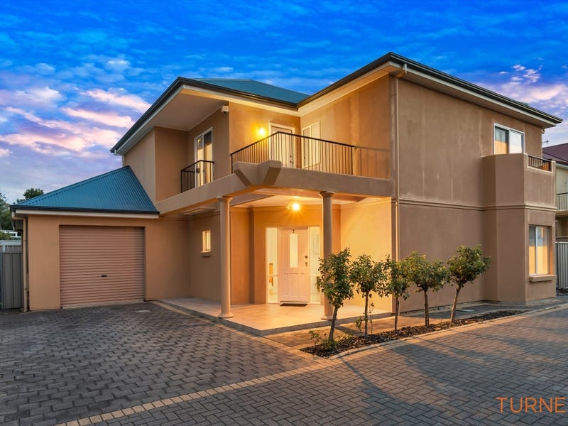 7/16 Maryvale Road, Athelstone, SA 5076 Property Details