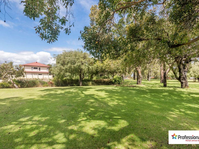 38B Fitzgerald Road, Morley, WA 6062 - realestate.com.au