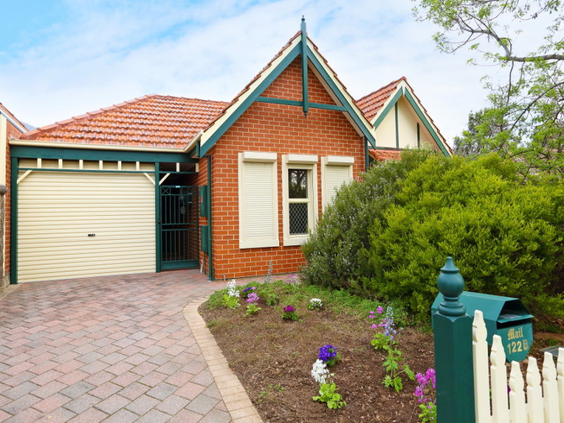 122B Arthur Street, Magill, SA 5072