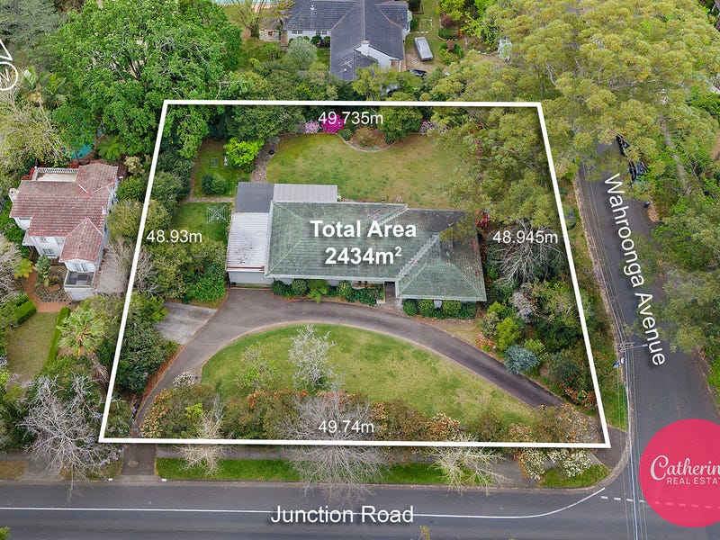 Houses for Sale in Upper North Shore, NSW Pg. 33