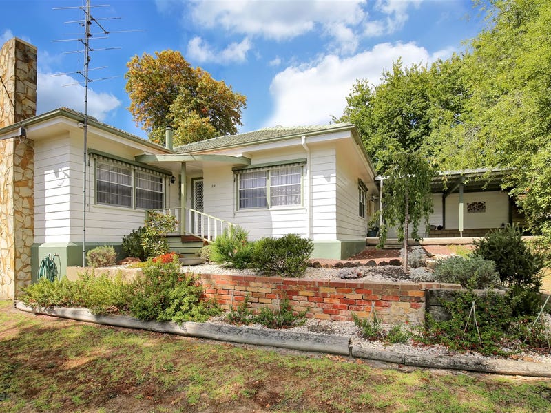 39 Whitelaw Street, Meeniyan, VIC 3956