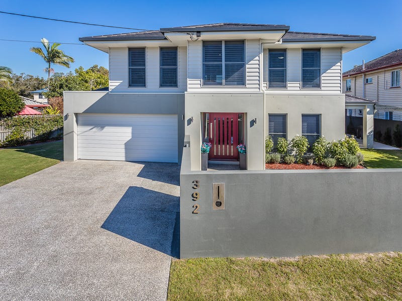 392 Beaconsfield Terrace, Brighton, Qld 4017 Property Details