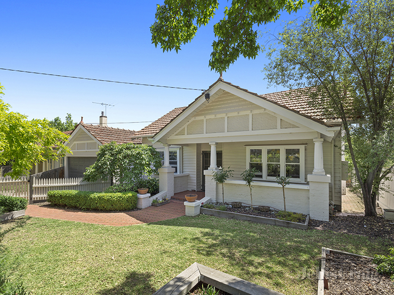 1/39 Dresden Street, Heidelberg Heights, VIC 3081