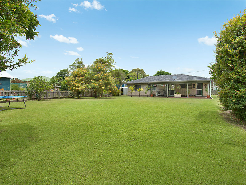 6668 New City Road, Mullumbimby, NSW 2482 Property Details