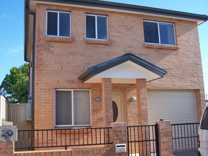 10 Goldsmith Lane, Auburn, NSW 2144 Property Details