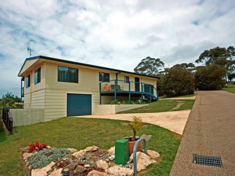 87 Illabunda Drive, Malua Bay, NSW 2536